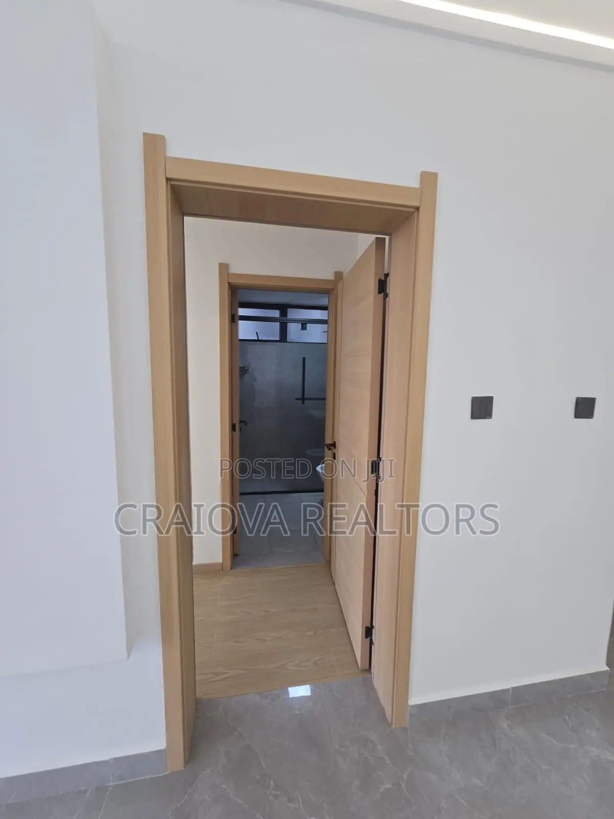 2bdrm Apartment in Valley Arcade for rent