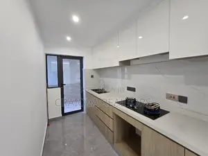 2bdrm Apartment in Valley Arcade for rent