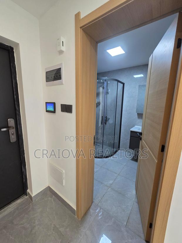 2bdrm Apartment in Valley Arcade for rent - thumbnail 10