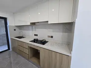 2bdrm Apartment in Valley Arcade for rent