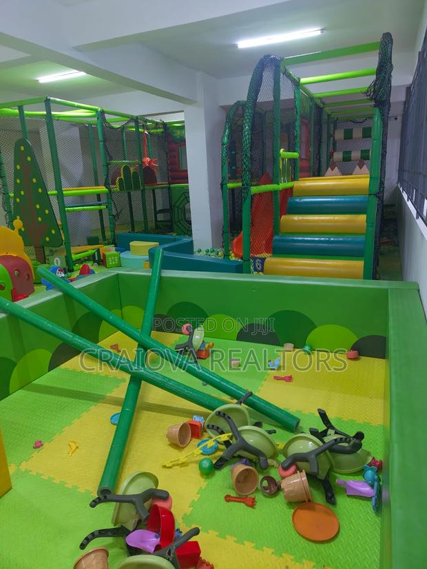 2bdrm Apartment in Valley Arcade for rent - thumbnail 15