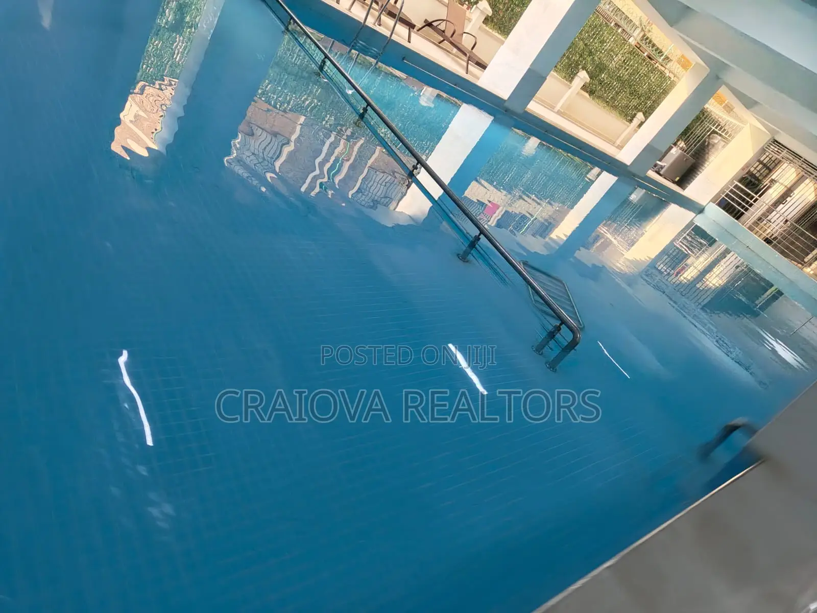 2bdrm Apartment in Valley Arcade for rent