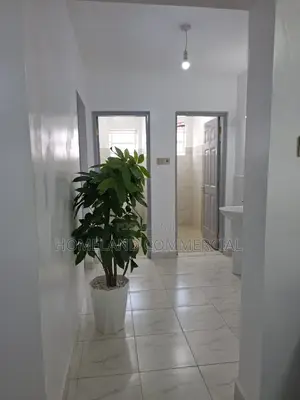 3bdrm Apartment in Riruta East for sale