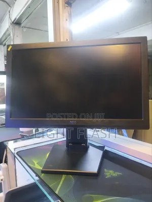 Aoc Stretch 20 Inches