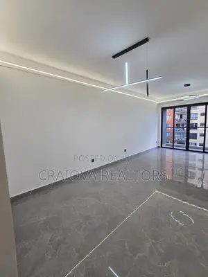 2bdrm Apartment in Hurlingham for rent
