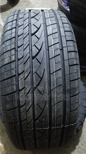 265/45r20 Durun