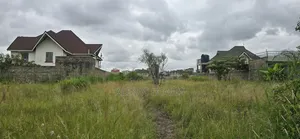 50x100fts Plot for Sale in Varsity Ville Estate