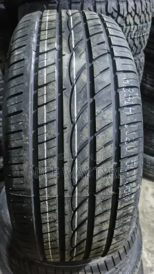 265/50r20 Wideway