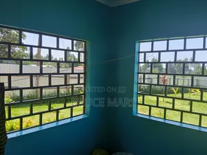 2bdrm House in Lugulu, Webuye for rent