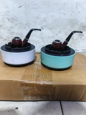 Wood Burn Wood Burner