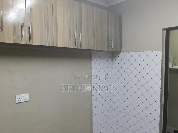 2bdrm House in Lugulu, Webuye for rent - thumbnail 5