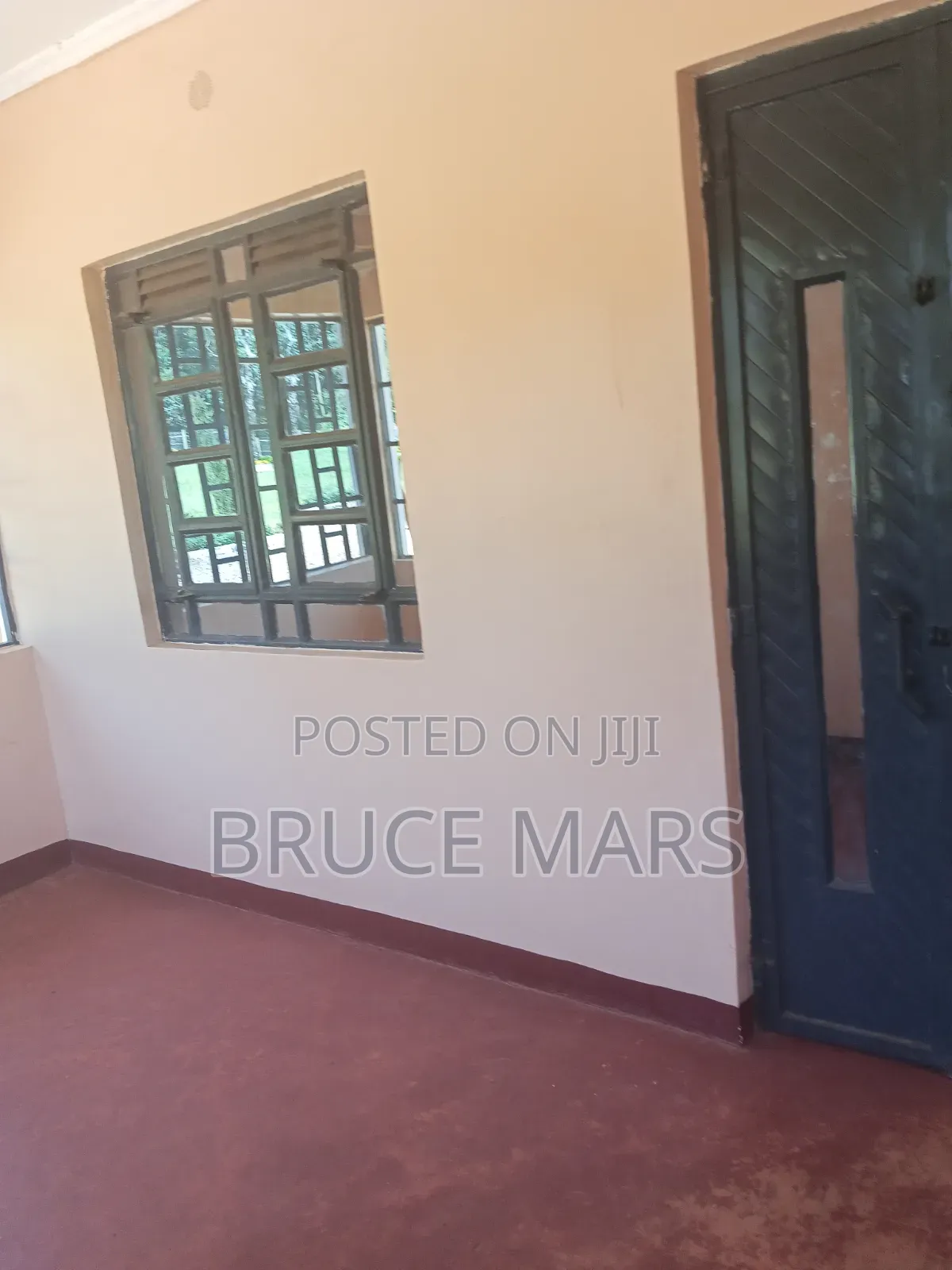 2bdrm House in Lugulu, Webuye for rent