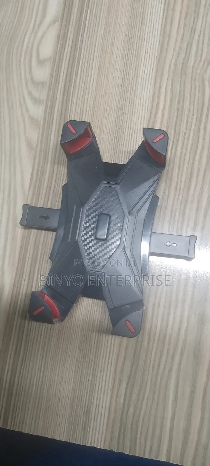 Original Phone Holder Bike