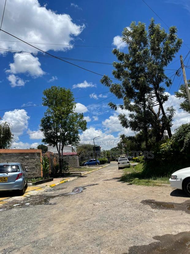 3bdrm Bungalow in BuruBuru for sale