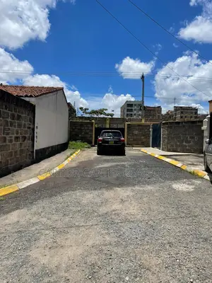 3bdrm Bungalow in BuruBuru for sale
