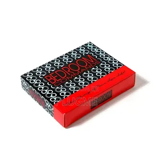 Bedroom Commands Adult Sex Game