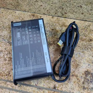 Lenovo Gaming Laptop 20v 11.5a 230w Ac Adapter Charger for Lenovo Loq