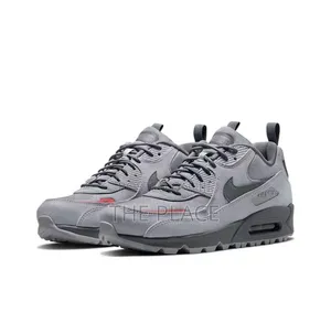 Airmax 90 Sneakers