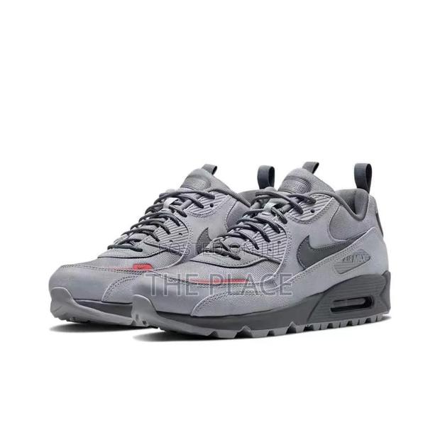 Airmax 90 Sneakers