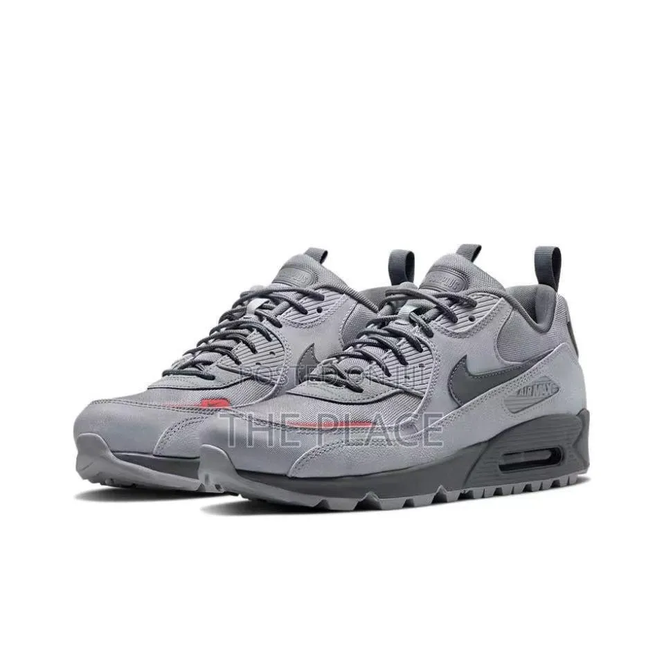 Airmax 90 Sneakers