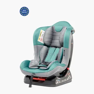 Baby Car Seat.
