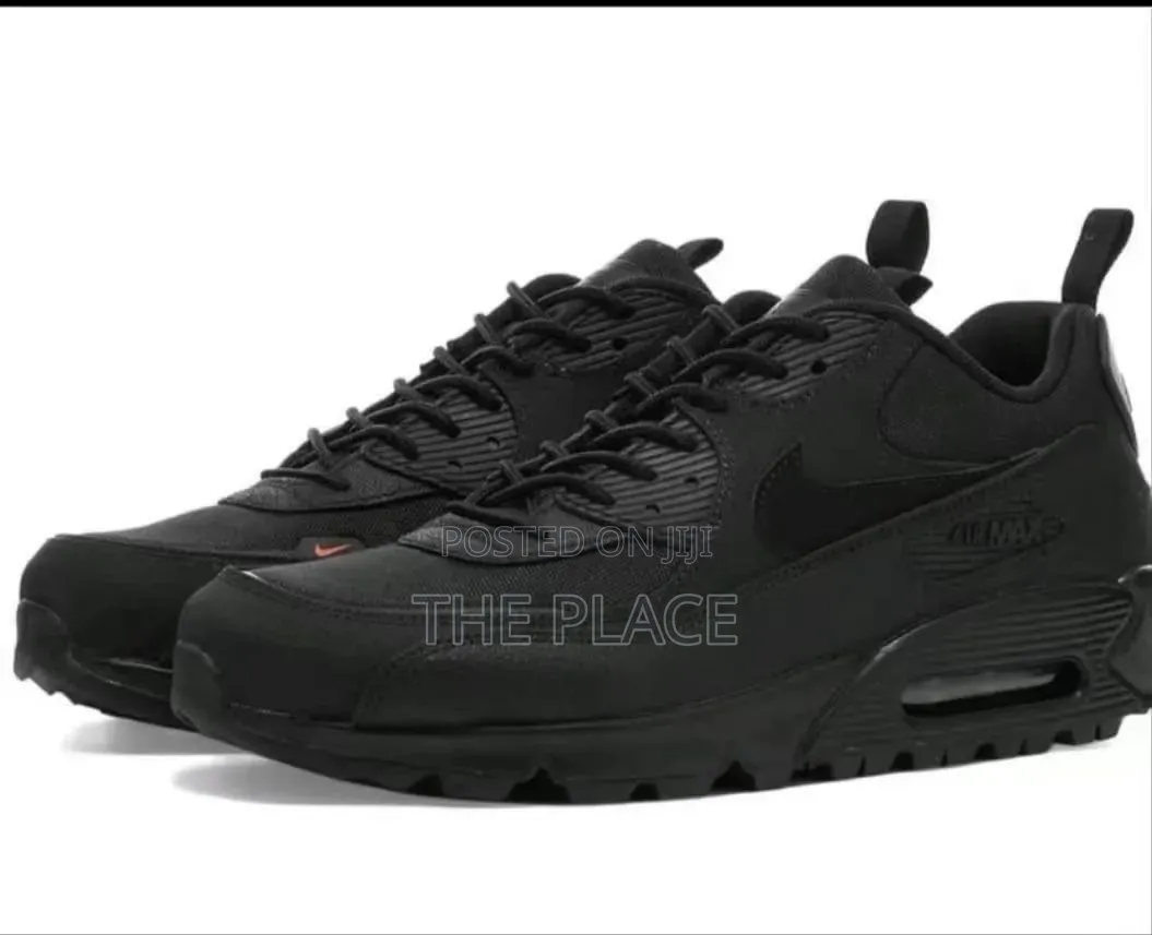 Airmax 90 Sneakers