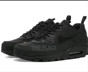 Airmax 90 Sneakers