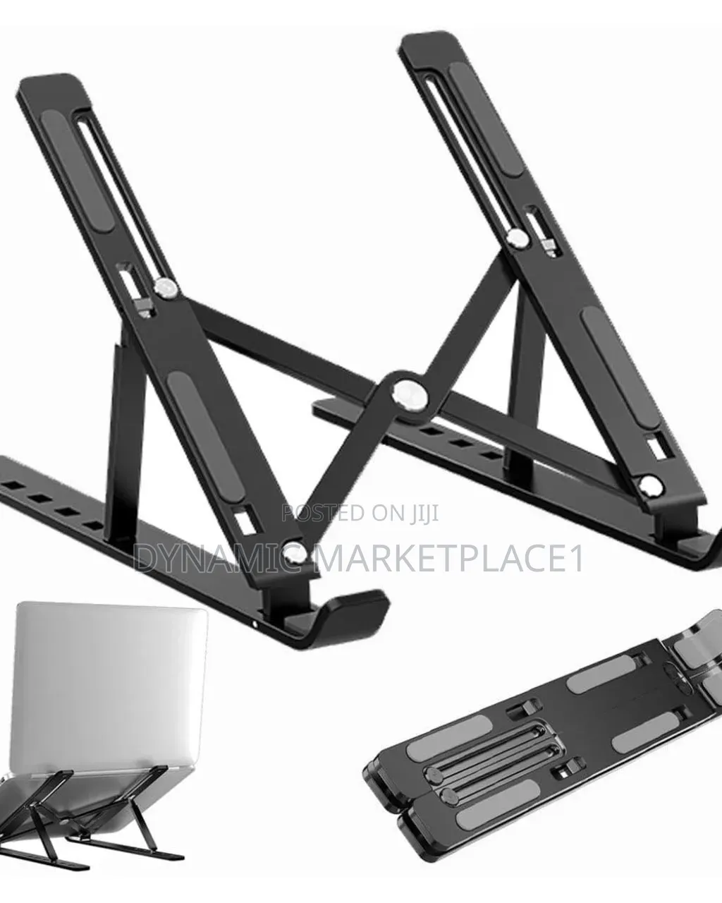 Laptop Stand,Laptop Stand