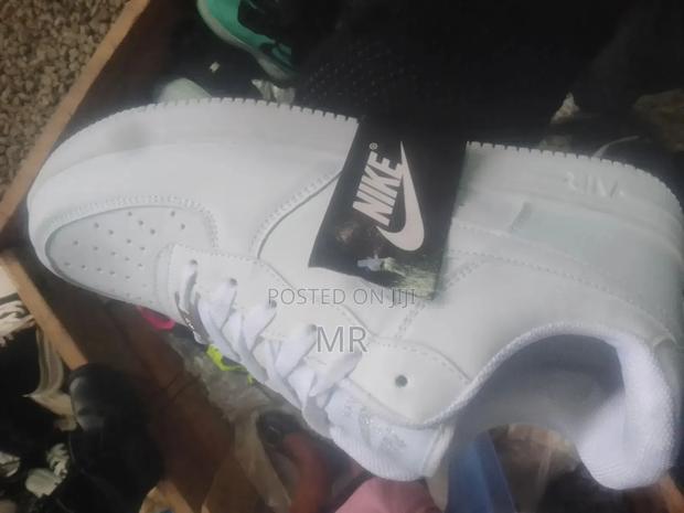 Airforce 1