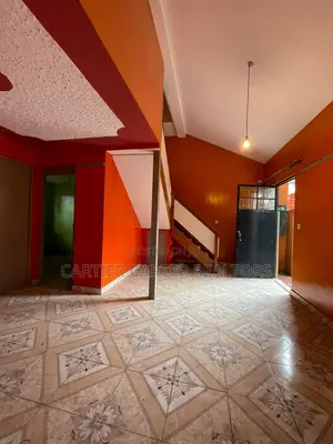 3bdrm Mansion in BuruBuru for sale