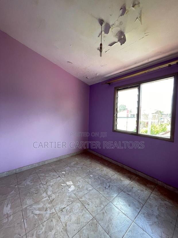 3bdrm Mansion in BuruBuru for sale - thumbnail 14
