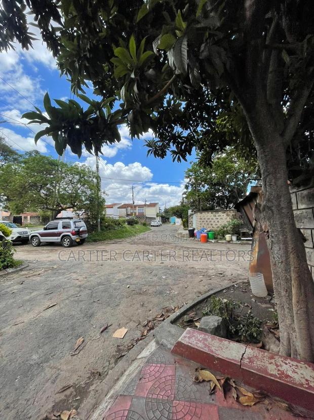 3bdrm Mansion in BuruBuru for sale - thumbnail 15