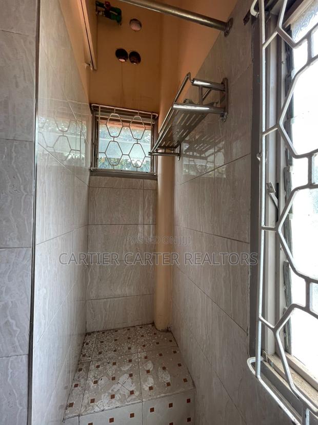 3bdrm Mansion in BuruBuru for sale - thumbnail 16