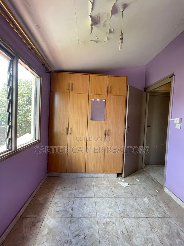3bdrm Mansion in BuruBuru for sale - thumbnail 17