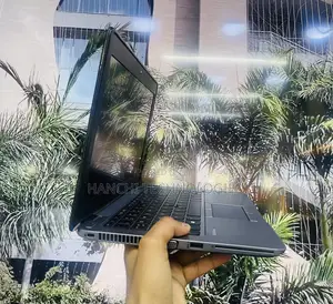 Laptop HP EliteBook 820 G3 8GB Intel Core i5 SSD 256GB