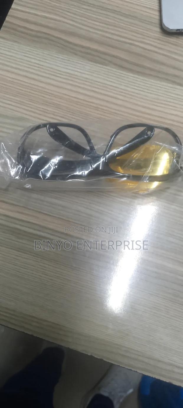 Best Night Glasses - thumbnail 2