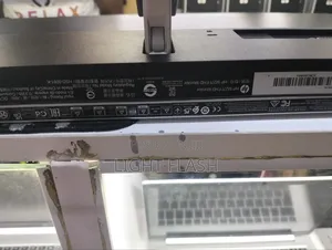 Hp M27f Full Hd Monitor