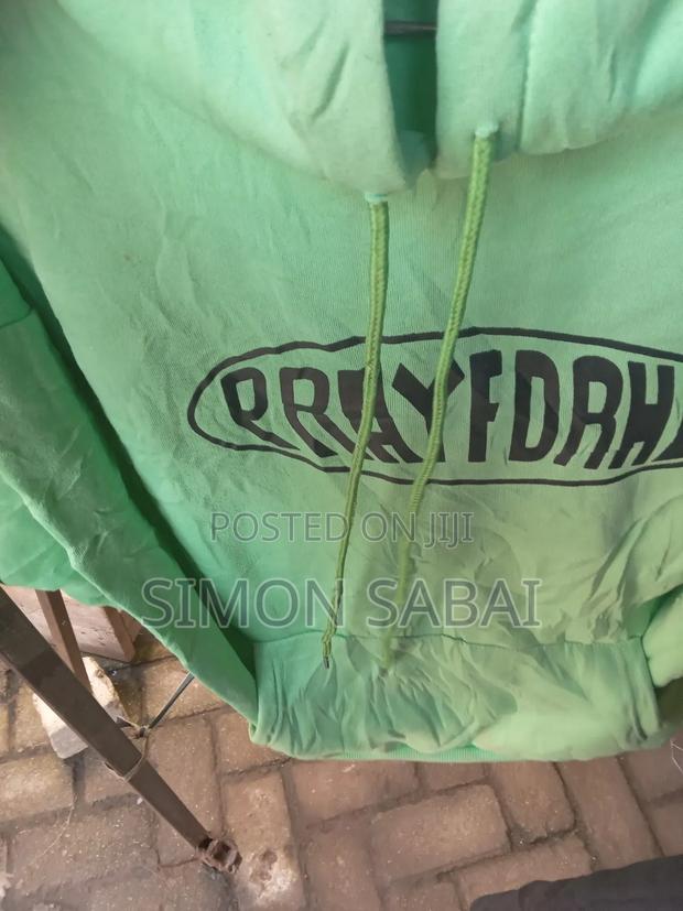 Quality Hoodie for Sale