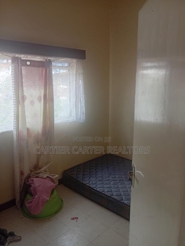 3bdrm Mansion in BuruBuru for sale