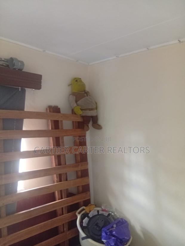 3bdrm Mansion in BuruBuru for sale - thumbnail 4
