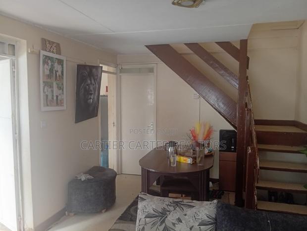 3bdrm Mansion in BuruBuru for sale - thumbnail 5