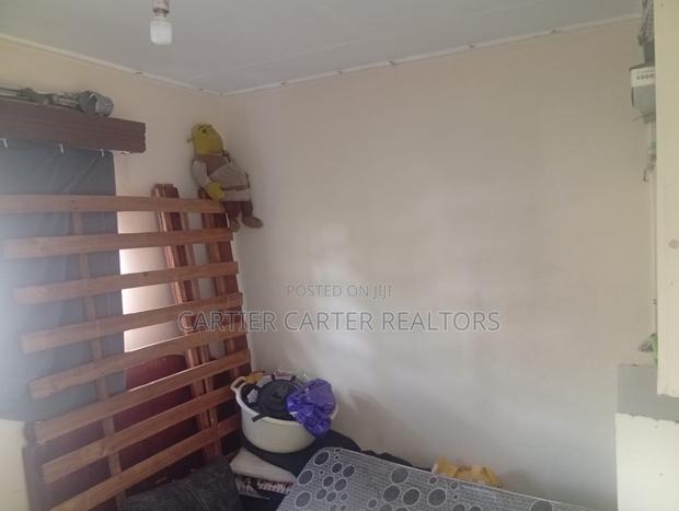 3bdrm Mansion in BuruBuru for sale - thumbnail 8