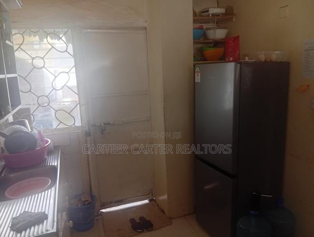 3bdrm Mansion in BuruBuru for sale - thumbnail 6