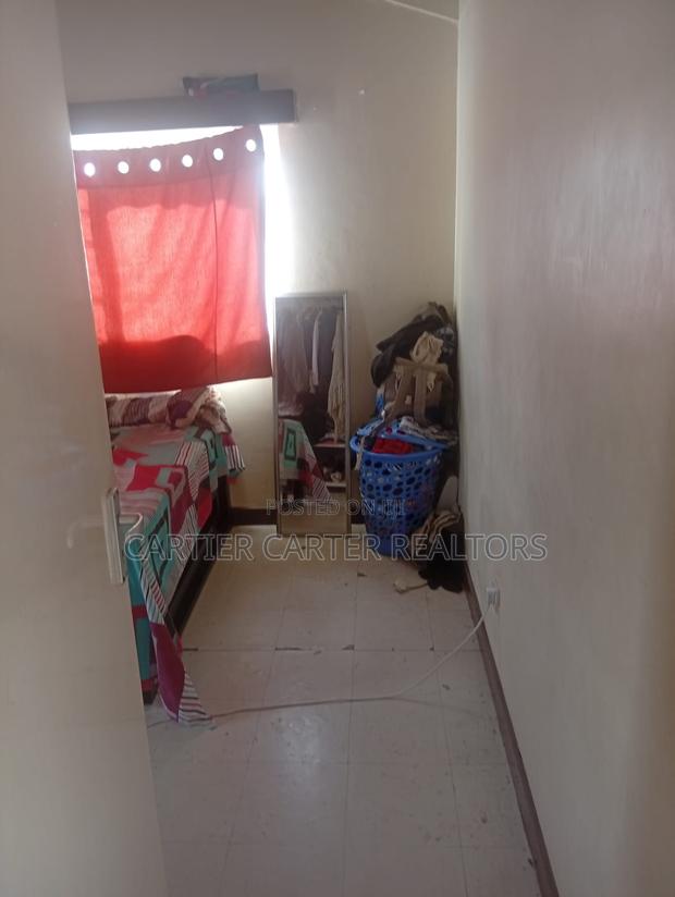 3bdrm Mansion in BuruBuru for sale - thumbnail 10