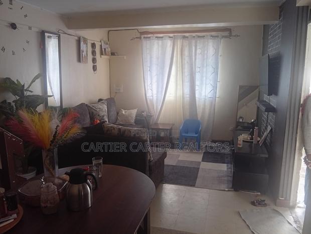 3bdrm Mansion in BuruBuru for sale - thumbnail 11