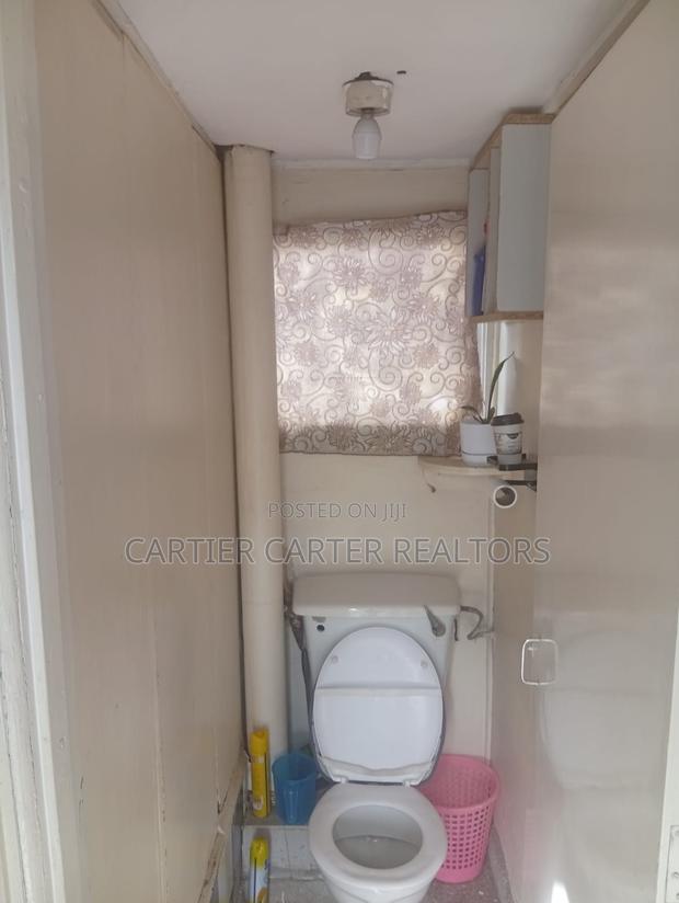 3bdrm Mansion in BuruBuru for sale - thumbnail 12