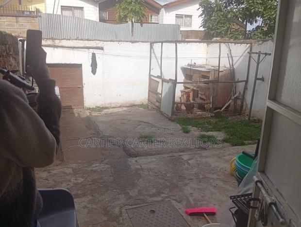 3bdrm Mansion in BuruBuru for sale - thumbnail 13
