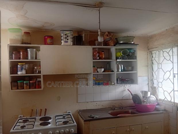 3bdrm Mansion in BuruBuru for sale - thumbnail 14