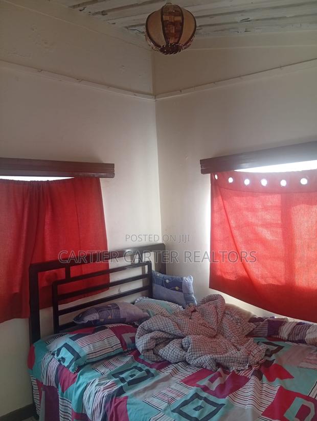 3bdrm Mansion in BuruBuru for sale - thumbnail 16