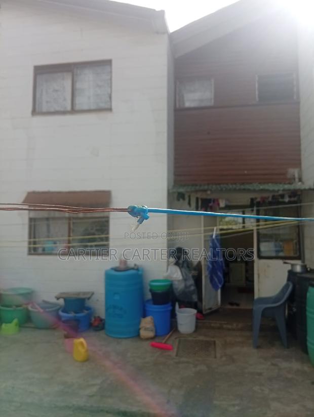 3bdrm Mansion in BuruBuru for sale - thumbnail 17